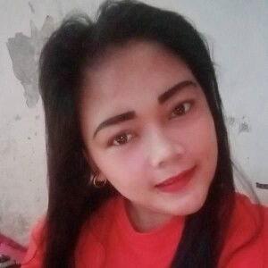 Mami Abizard profile icon