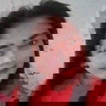 Mami Abizard profile icon