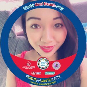 Kimi Olarte profile icon