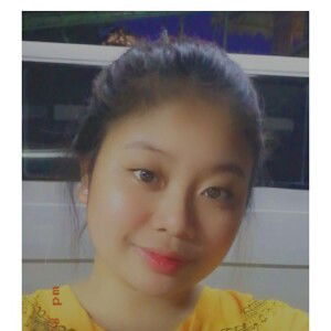 Kimberly Miranda profile icon