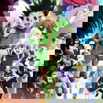 khay Video profile icon