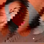 Joana Dizon profile icon