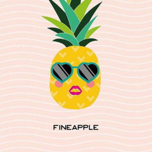 Joy Buencamino profile icon