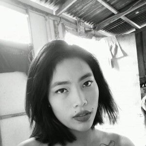 Jodel Hernandez profile icon