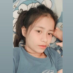 Pat Sorn profile icon