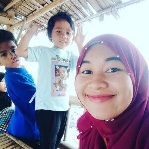 Ameen Lateeff profile icon