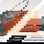 Riska Shop profile icon