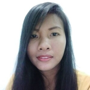 Rungrawi Manosri profile icon