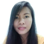 Rungrawi Manosri profile icon