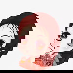 CikiBum profile icon