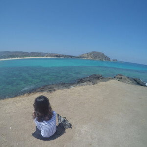 Michelle Luxurious profile icon