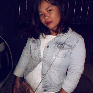 พลอย' ยยย profile icon