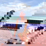 Kimberly Sibayan profile icon