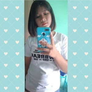 โบว์'ว กระ'ล่อน'น profile icon