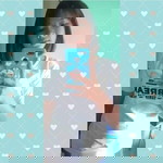 โบว์'ว กระ'ล่อน'น profile icon