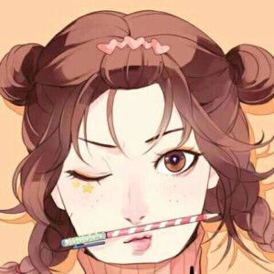 Vicky Sophie profile icon