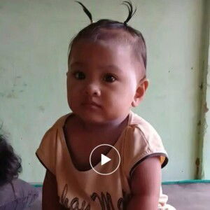 Kanggo Riko profile icon