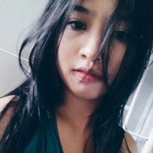 Mikaela Rosatazo profile icon