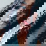 Mikaela Rosatazo profile icon