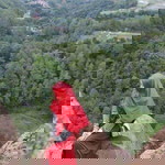 Mahmudah profile icon