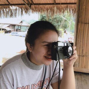 Rungtiwa Wiangchai profile icon