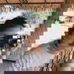 Rungtiwa Wiangchai profile icon