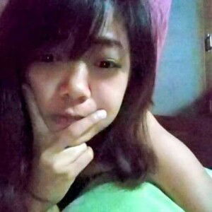 แต๋ว' เฉย เฉย profile icon