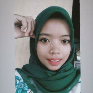 Dewi sartika profile icon