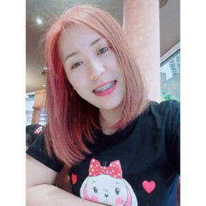 LoogNune LynNin profile icon