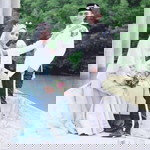 Zul Haqiemi profile icon