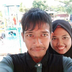 Dira Febby Purnamasari profile icon