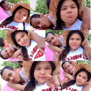 Pravinee Singtotong profile icon