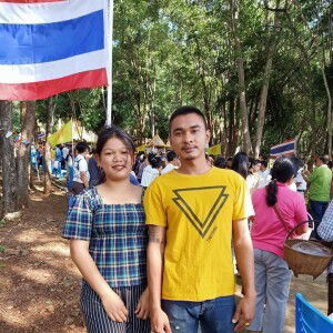 ลลิตา พูลมา profile icon