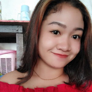 Martha Maretay profile icon