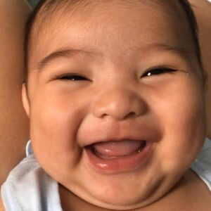 Bianca Del Pilar profile icon