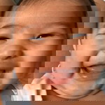 Bianca Del Pilar profile icon