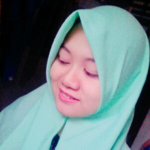 احياء الفوزية profile icon