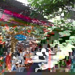 Thu Hiền profile icon