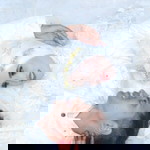 Yuni Galeri profile icon