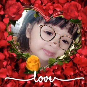 Dsya Mohamad profile icon