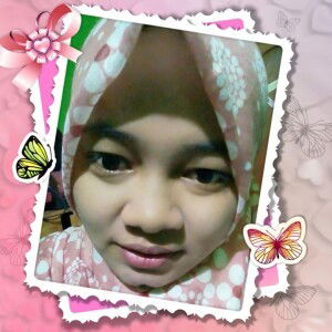 Iga Cemret Omplong profile icon