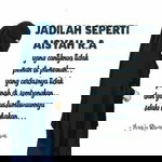 Ahliah Amer profile icon