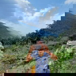 Patty Maneewihok profile icon