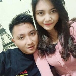 Latifah Fafah profile icon