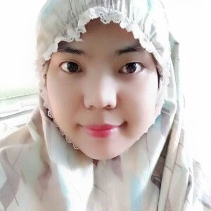 Yantisusanti profile icon