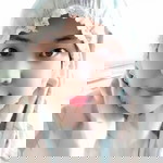 Yantisusanti profile icon