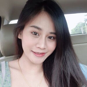 Pu Nalinrat profile icon