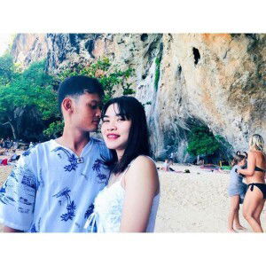 ญา' ติกา profile icon