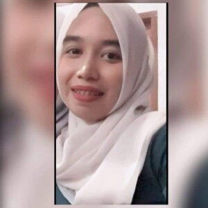 Nesra Syabil profile icon