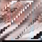 Nesra Syabil profile icon